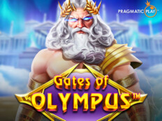 Casimba online casino. River slot casino.14